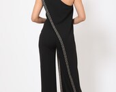 Aphrodite Jumpsuit