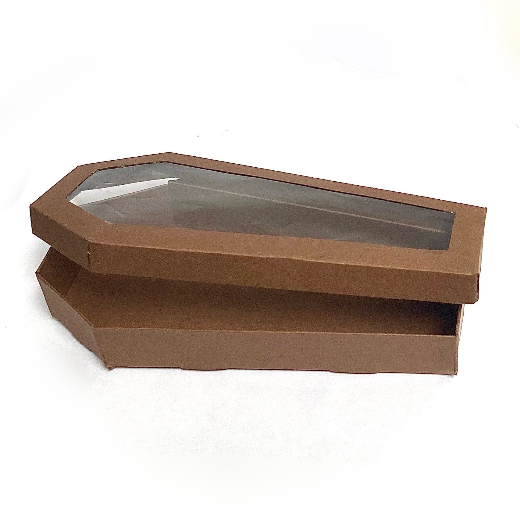 Serene Diy Coffin Gift Box Photo for Mobile Serene Diy Coffin Gift Box Photo for Mobile