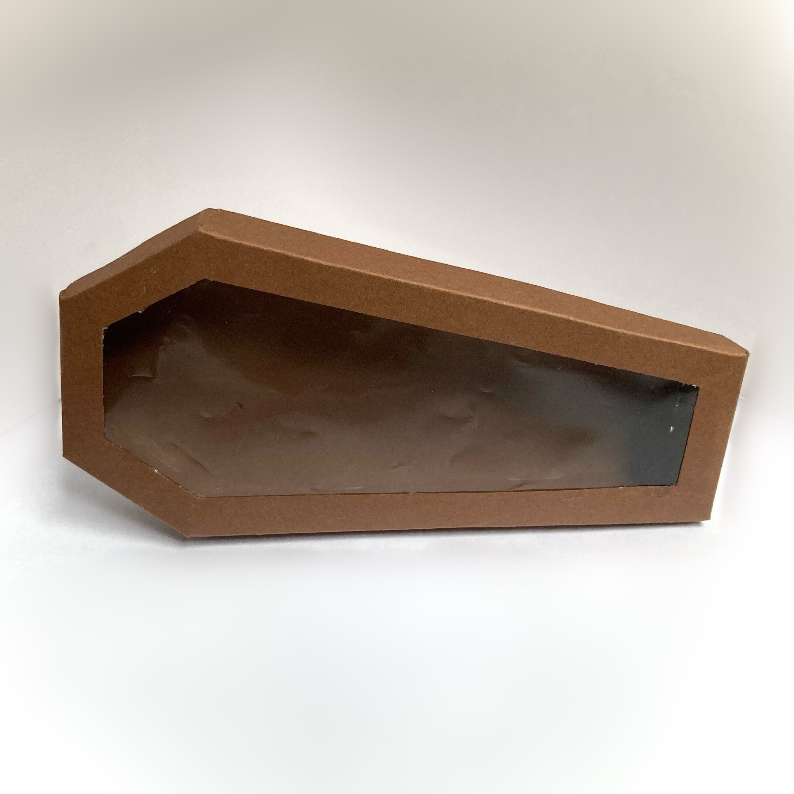 Spectacular Diy Coffin Gift Box Wallpaper for Your Screen Spectacular Diy Coffin Gift Box Wallpaper for Your Screen