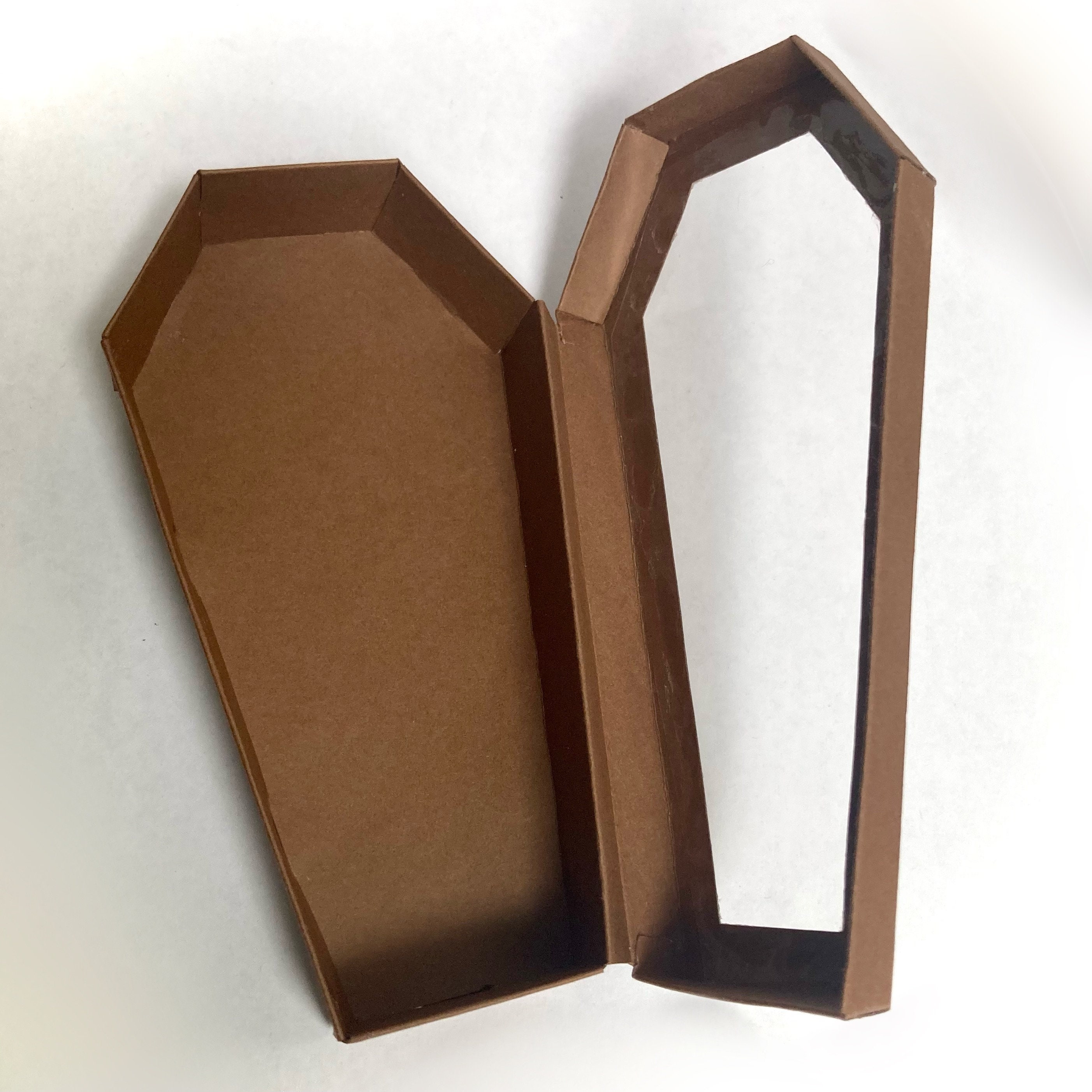 Beautiful Diy Coffin Gift Box Wallpaper in 4K Beautiful Diy Coffin Gift Box Wallpaper in 4K