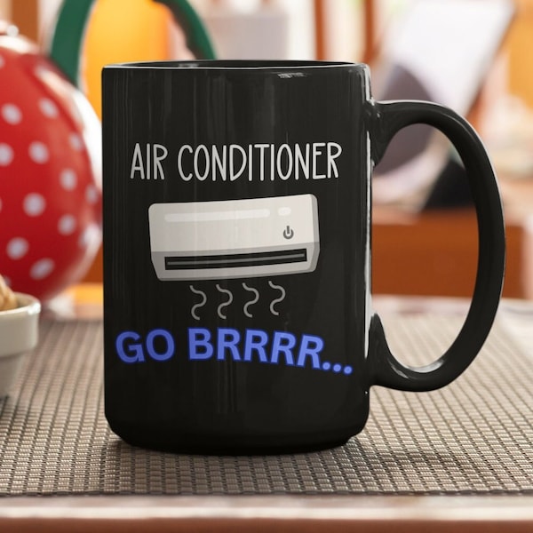 Hvac Technician Tumbler Etsy