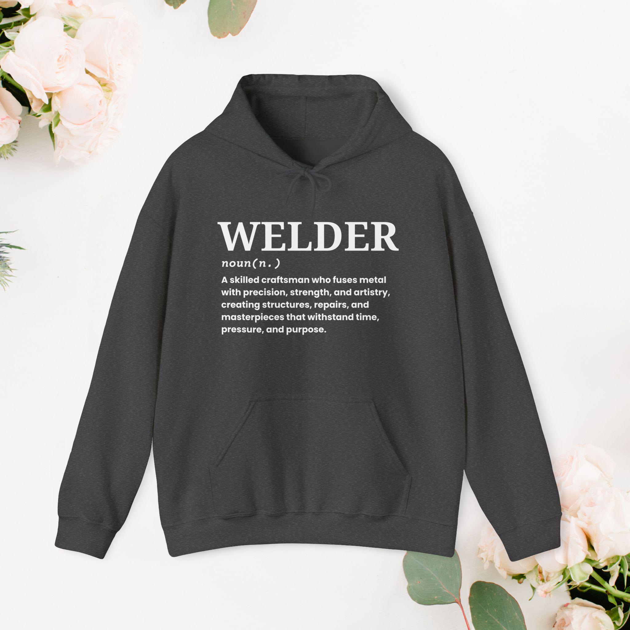 Sweat à Capuche Université De Yale New Haven Connecticut - Sweatshirt Officiel Ivy League Pour Fans Et Étudiants