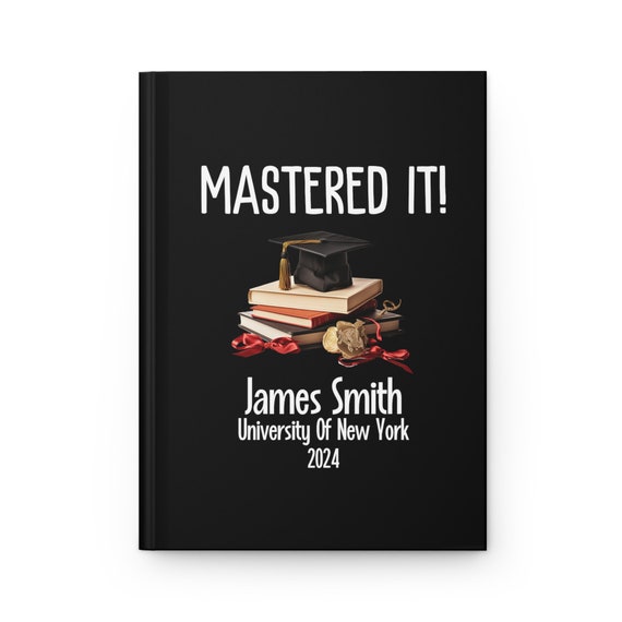 Funny Masters In Education Degree Graduation Gift Women Med Funny Masters In Education Degree Graduation Gift Women Med