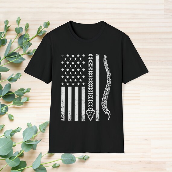 Funny Chiropractor Doctor Of Chiropractic Graduation Gift Funny Chiropractor Doctor Of Chiropractic Graduation Gift