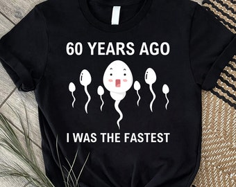 Camisa de 60º aniversário | Camisa vintage de 1964 | Ideias para 60º aniversário | Svg de 60º aniversário | Um brinde aos 60 anos | Presente de 60º aniversário para homens
