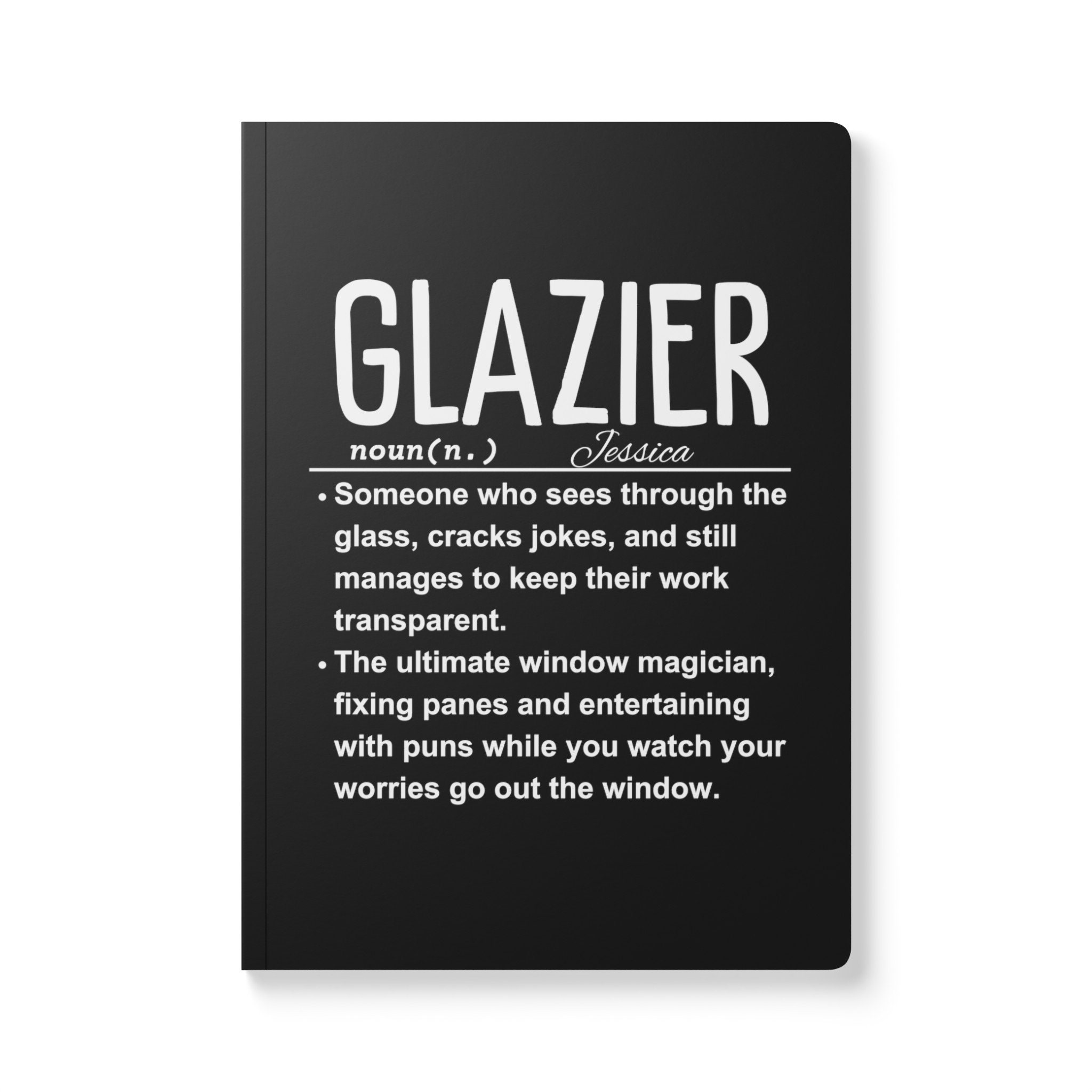 Window Glasses Puns 2+ Thousand Wednesday Glass Royalty-Free