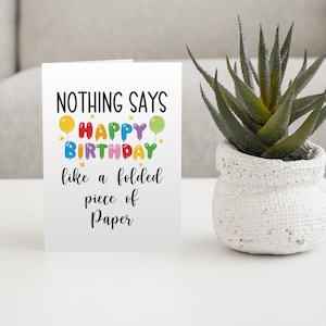 Joyeux anniversaire | Carte d'anniversaire de nounou | carte postale pour elle | Carte spéciale tante | Carte d'anniversaire faite main | carte d'anniversaire homme noir | Carte de grand-mère