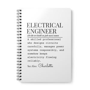 May include: A set of three ceramic mugs with a speckled, matte finish. The mugs are in shades of cream, light gray, and dark gray. Each mug has a simple, minimalist design, perfect for coffee or tea. The mugs are stacked on top of each other.