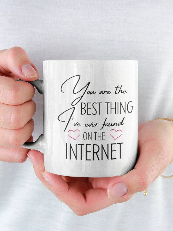 Sterre: 'Dat jij het beste bent dat iemand ooit heeft gehad, is het