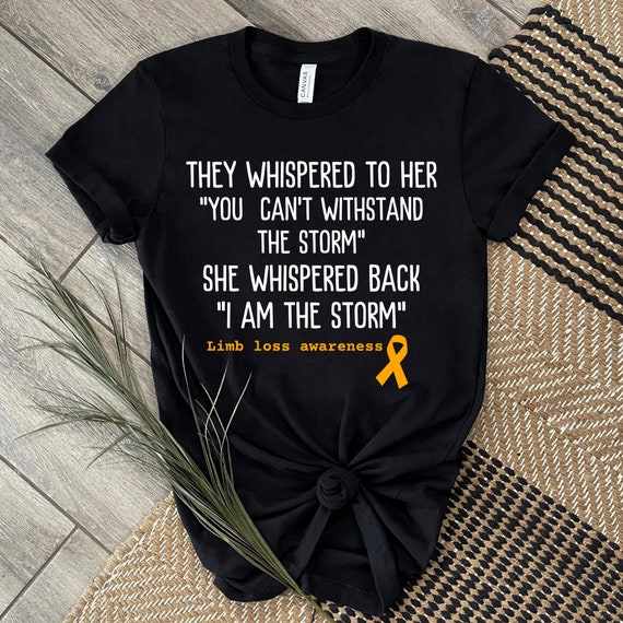 Funny Amputee Shirt | Leg Amputation Humor T-Shirt Funny Amputee Shirt | Leg Amputation Humor T-Shirt