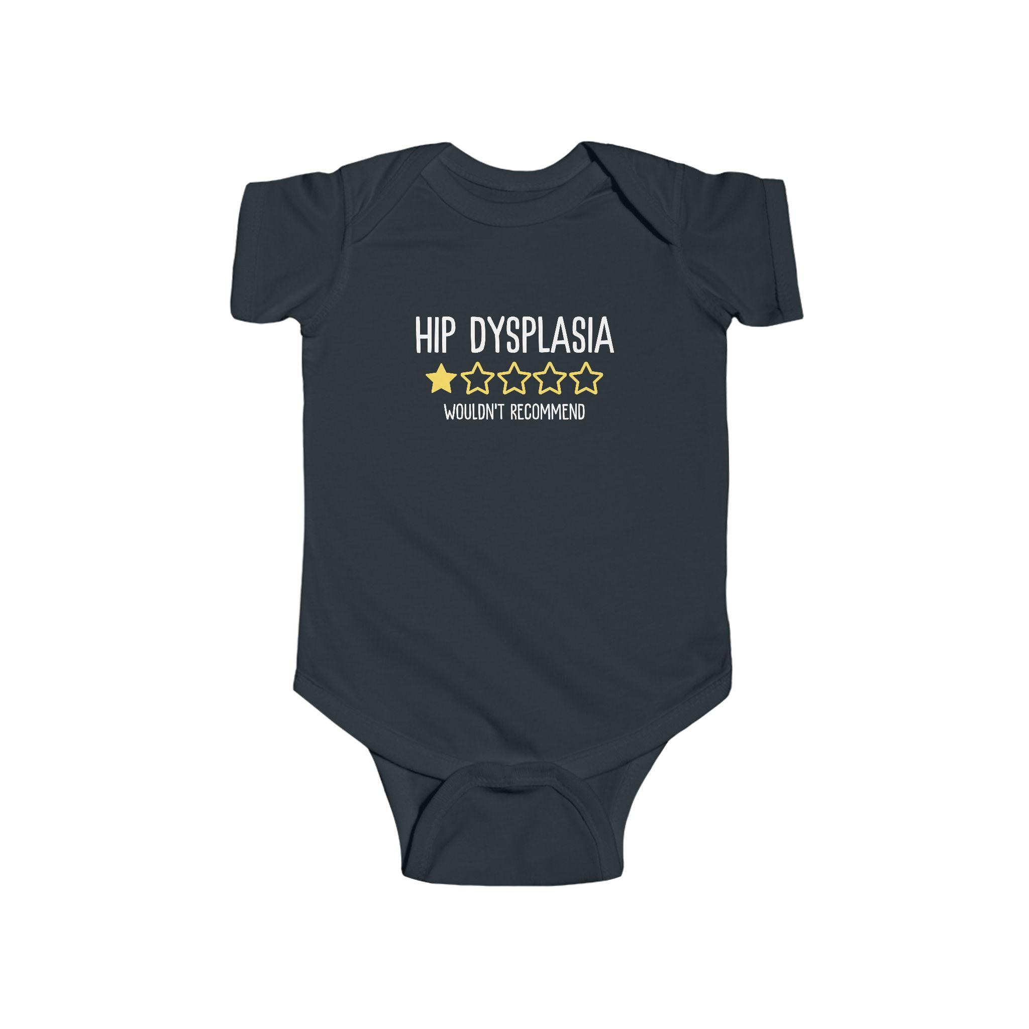 Hip Baby Clothes UK