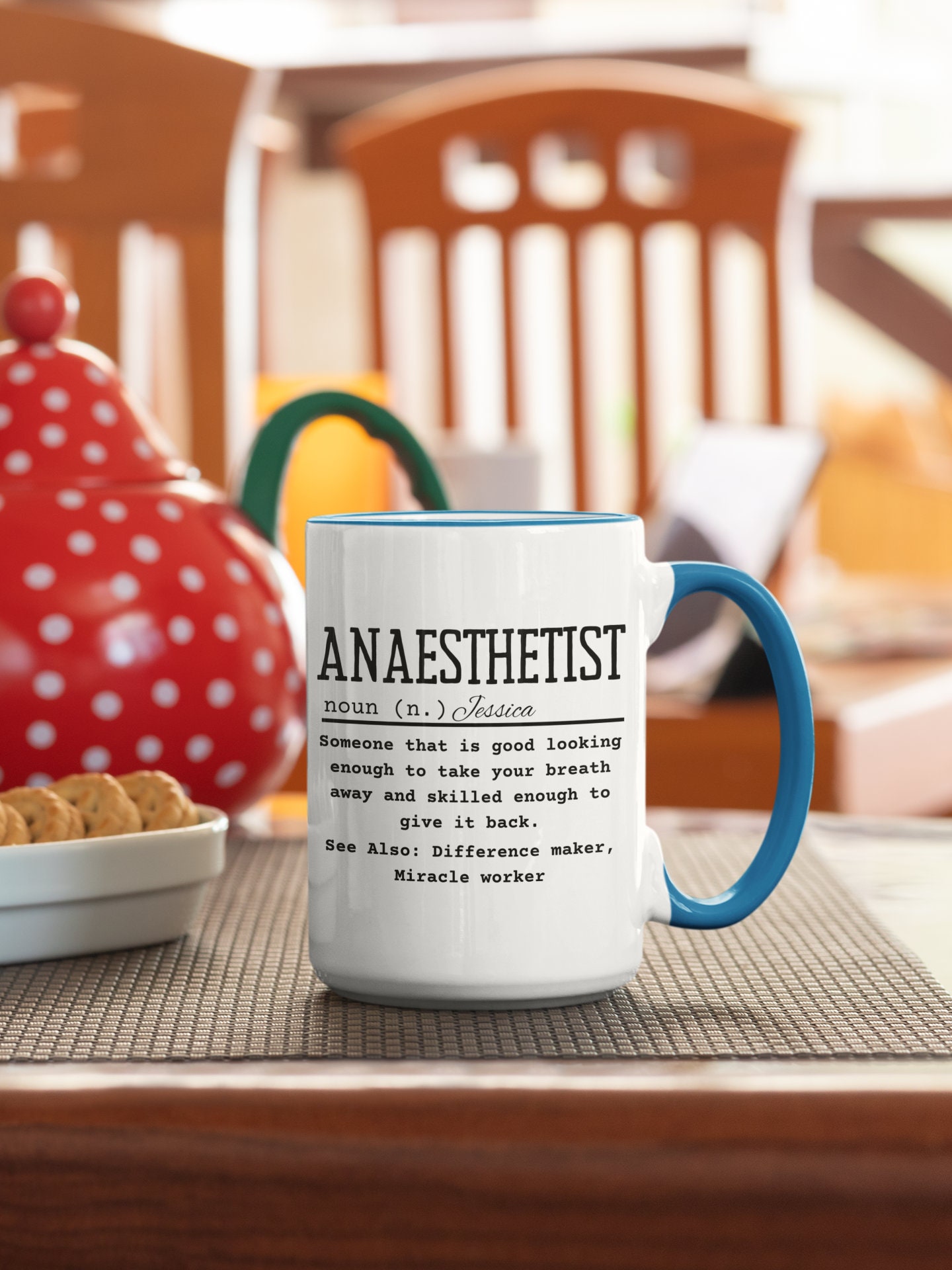 バーベキュー・調理用品 ANARCHOMOUMTAINEERS (for Cup & Mug) ANARCHOMOUMTAINEERS (for Cup & Mug)