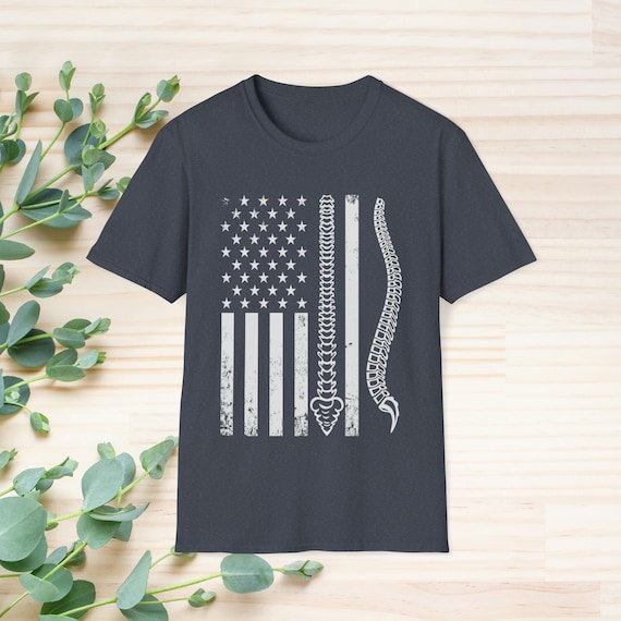 Funny Chiropractor Doctor Of Chiropractic Graduation Gift Funny Chiropractor Doctor Of Chiropractic Graduation Gift