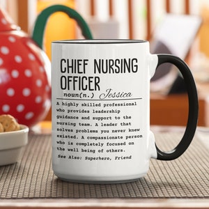 Masters Student | Custom Master Of Business Administration Graduate Gift | Personalized Mba Graduation Mug | Graduation Custom Thesis Mug