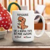 Oncology Nurse Sticker Hem Onc Nurse Gift Nursing School Gift Cancer ...