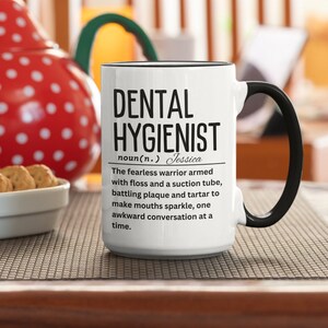 Dental Assistant | Dentist Graduation Gift | Dental Hygiene Gifts | Rdh Gift | Dental Student Graduation Gift | Gifts For Dental Hygienist