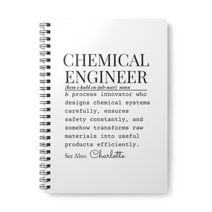 May include: A set of three ceramic mugs with a speckled, matte finish. The mugs are in shades of cream, light gray, and dark gray. Each mug has a simple, minimalist design, perfect for coffee or tea.