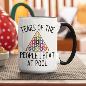 2 piece mug set with raftifa Couple Ceramic Mug Set of 2 - Campfire Mugs