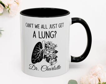 Tazza Divertente Per Ergoterapista - Pagma - Regalo Professionale Per Terapisti Occupazionali - Ceramica 330 Ml Lavabile In Lavastoviglie - Stampata A Mano In Baviera