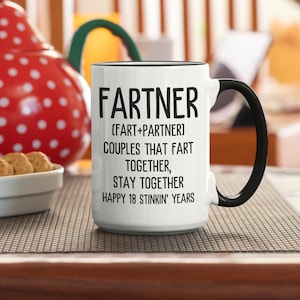 18Th Anniversary Gift For Him | 18Th Wedding Anniversary | 18 Year Anniversary Gifts For Wife | 18Th Anniversary Gifts For Husband