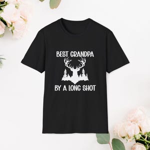 Grandpa shirt, Best grandpa tee, Funny grandpa shirt, Grandpa gift, Custom grandpa tee, Grandpa tshirt