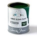see more listings in the Chalk Paint® section