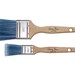 see more listings in the Brushes & Tools section