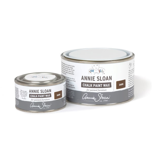 Annie Sloan Chalk Paint Etsy