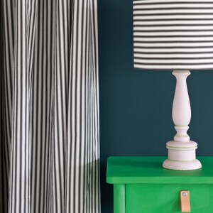 Antibes Green Chalk Paint® image 4