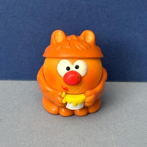 80s Toy Nerful - Etsy
