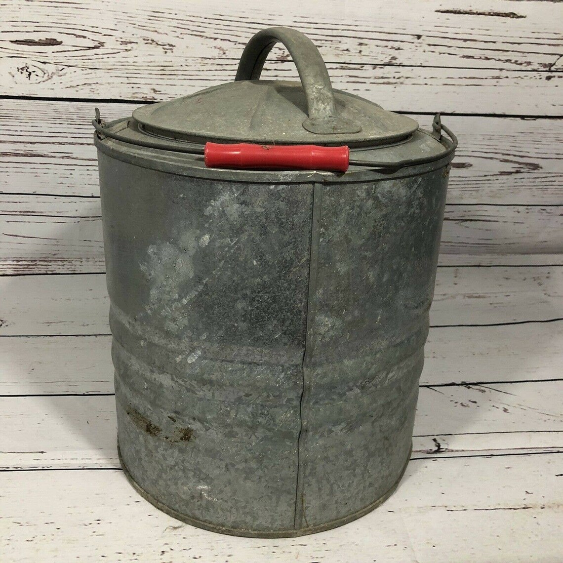 igloo 2 gallon