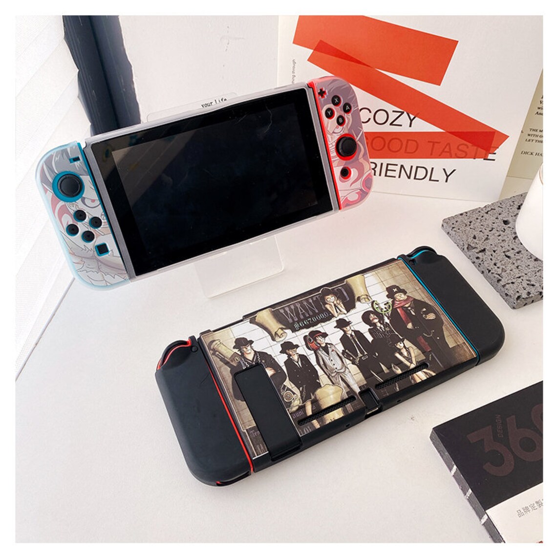 Nintendo Switch Gift Card Japan