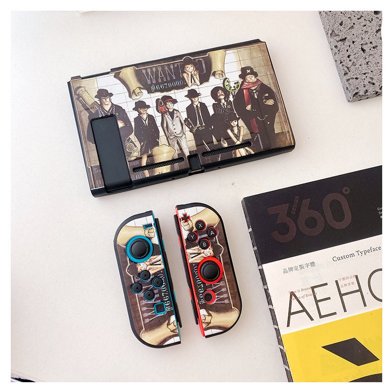 Nintendo Switch Gift Card Japan