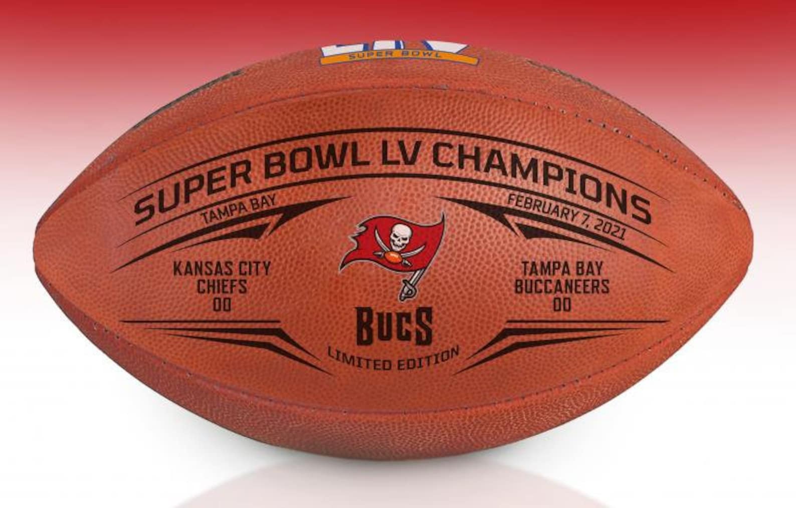 tampa bay bucs home games