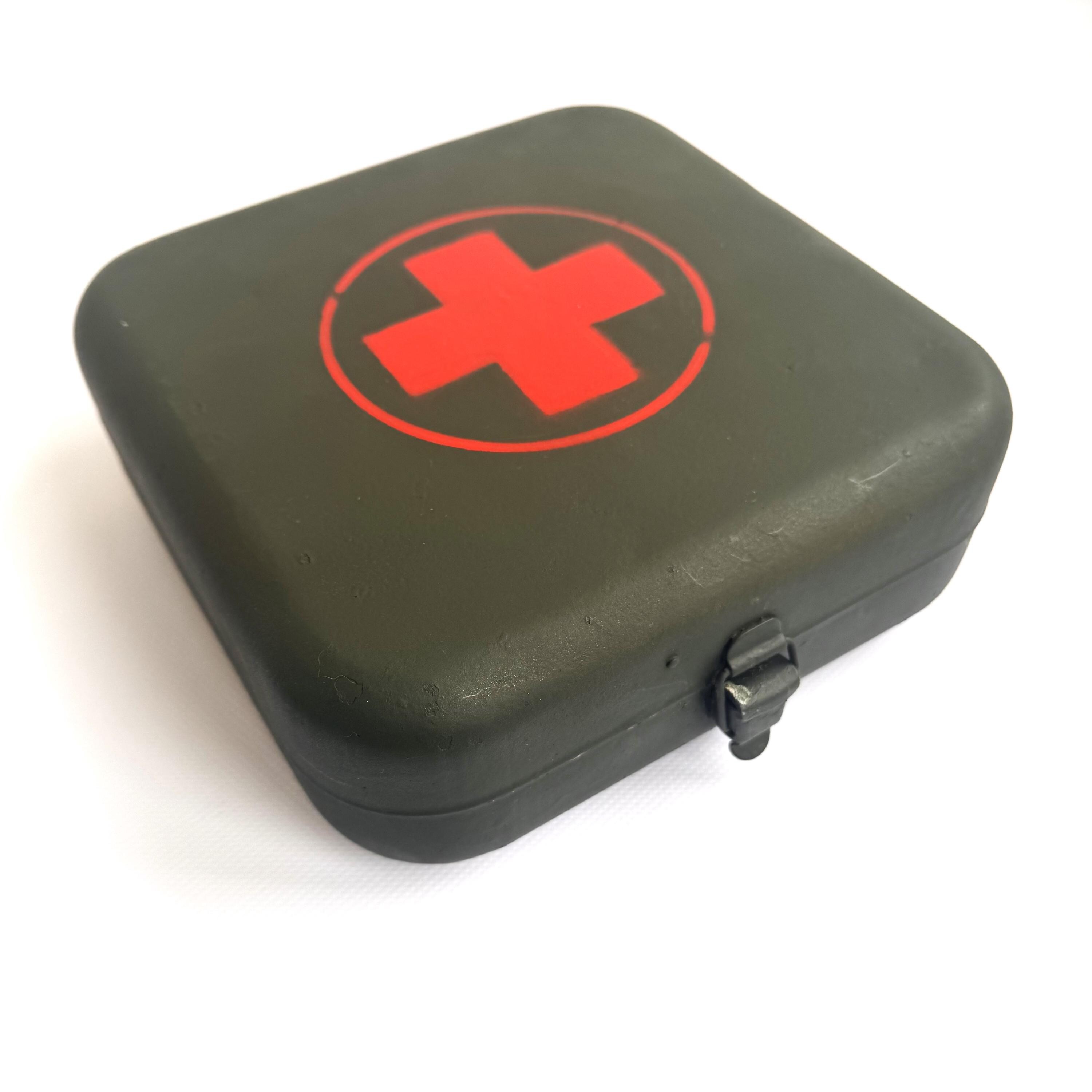 Wwii red cross bag - Etsy 日本