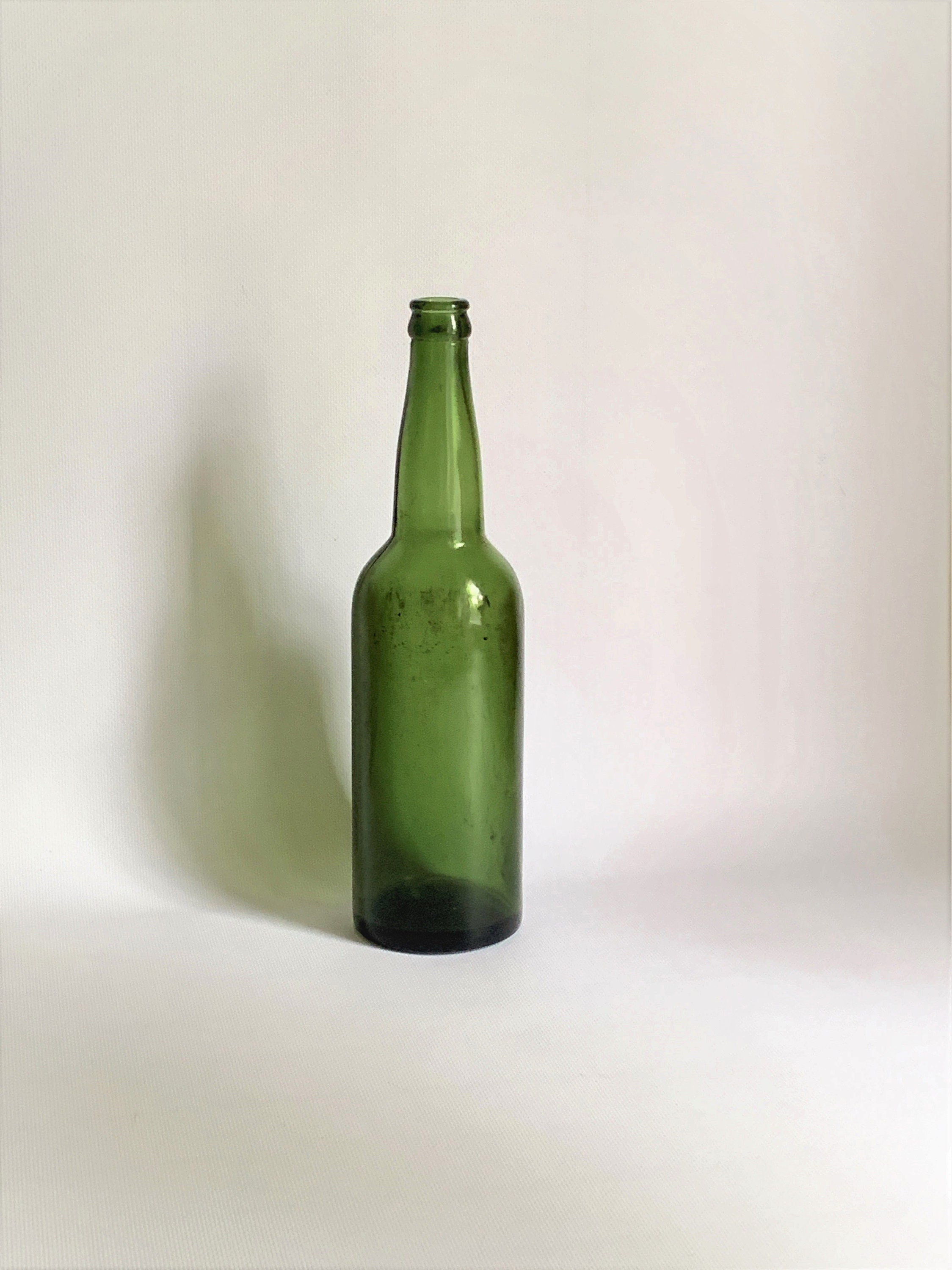 Chianti bottle for decor - Etsy 日本