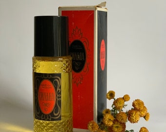 Retro scent. Retro perfume.Vintage cologne.Soviet perfume. Perfume Gift. Flavors of the USSR. Ukrainian Perfume