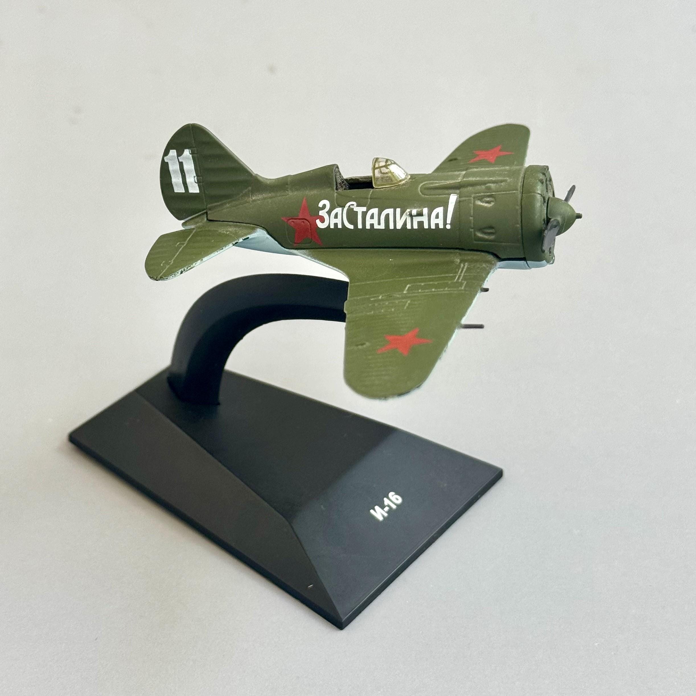 EASY MODEL model power Maisto 航空機　戦闘機　模型 Maisto military - Etsy 日本