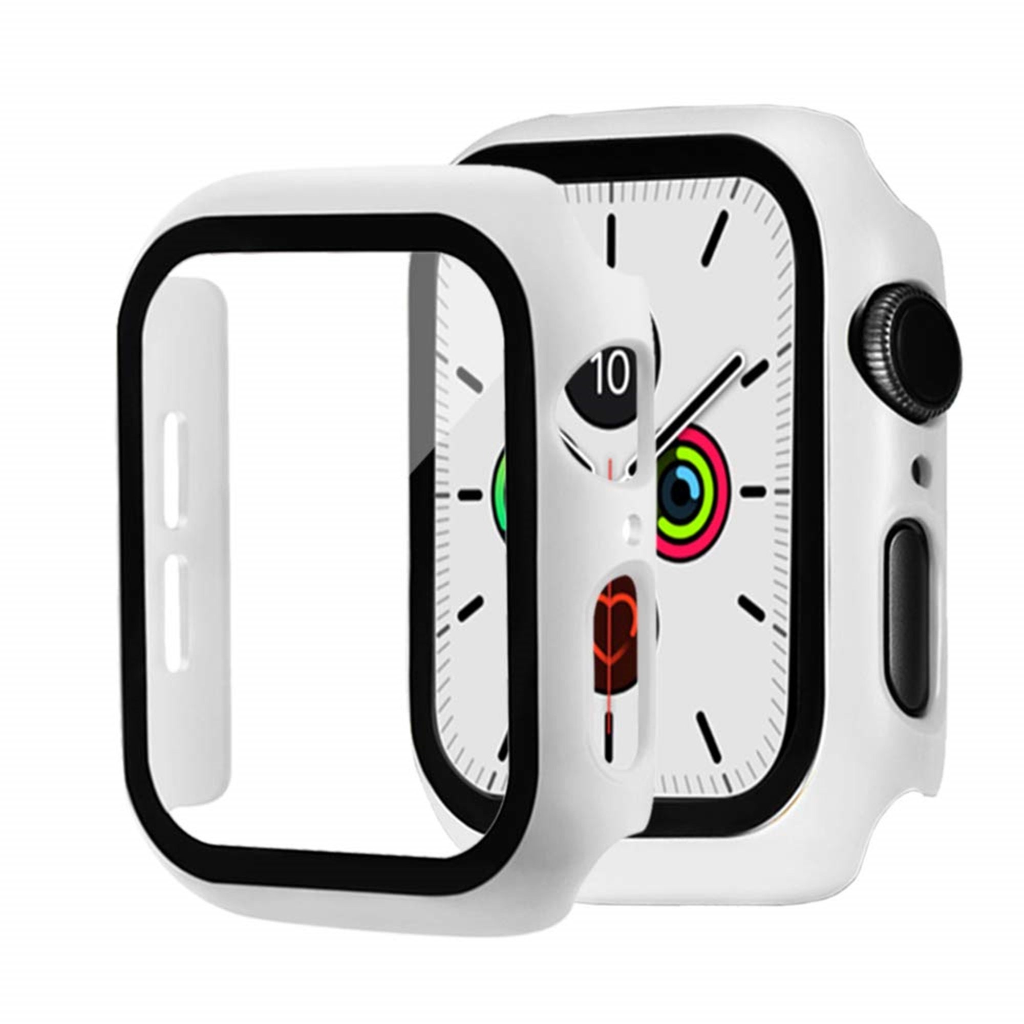 Cover for apple watch case 44mm 40mm 38mm 42mm iwatch case Etsy