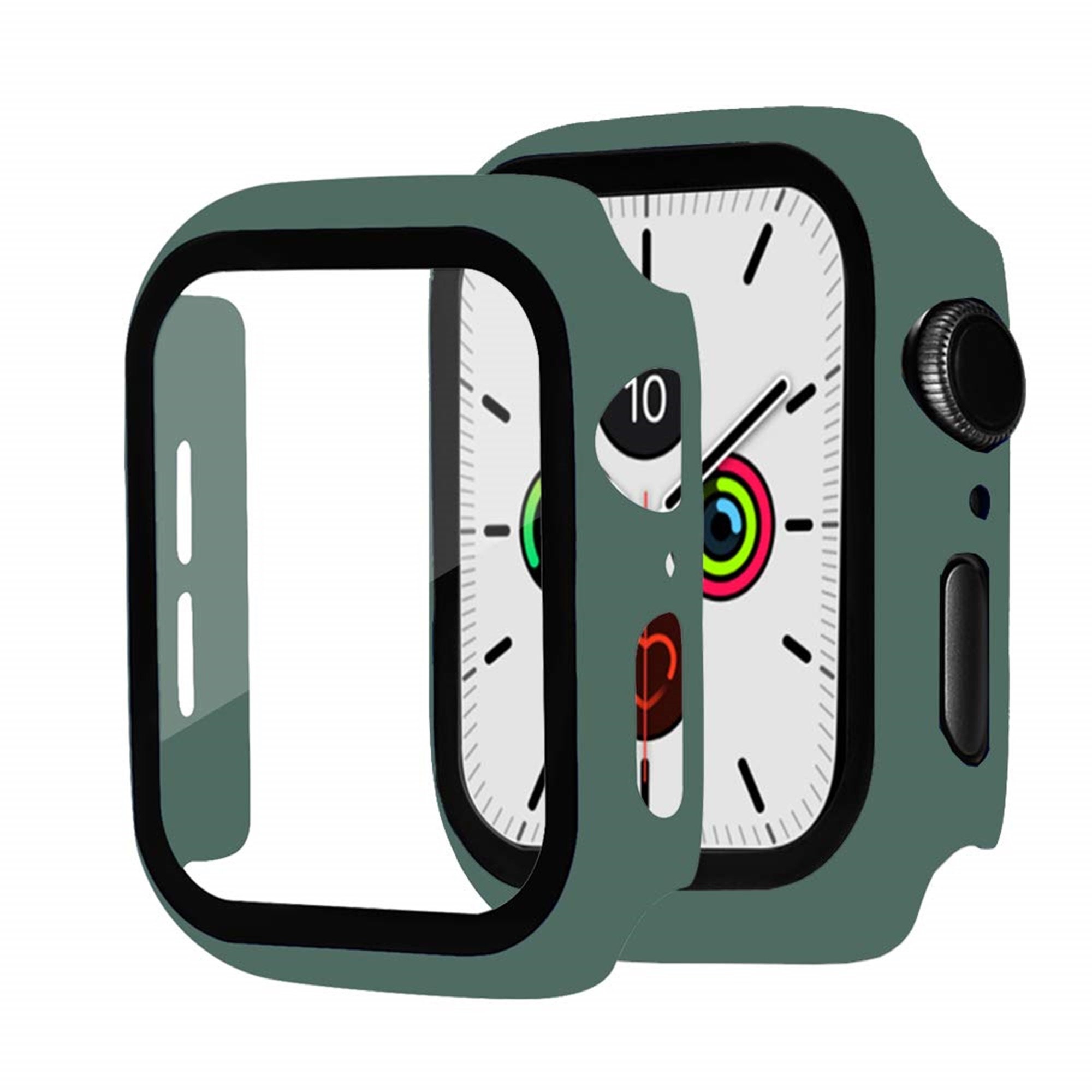 Cover for apple watch case 44mm 40mm 38mm 42mm iwatch case Etsy