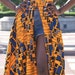 see more listings in the African dress section