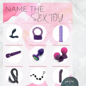 Yalangoch qizlar raqs video