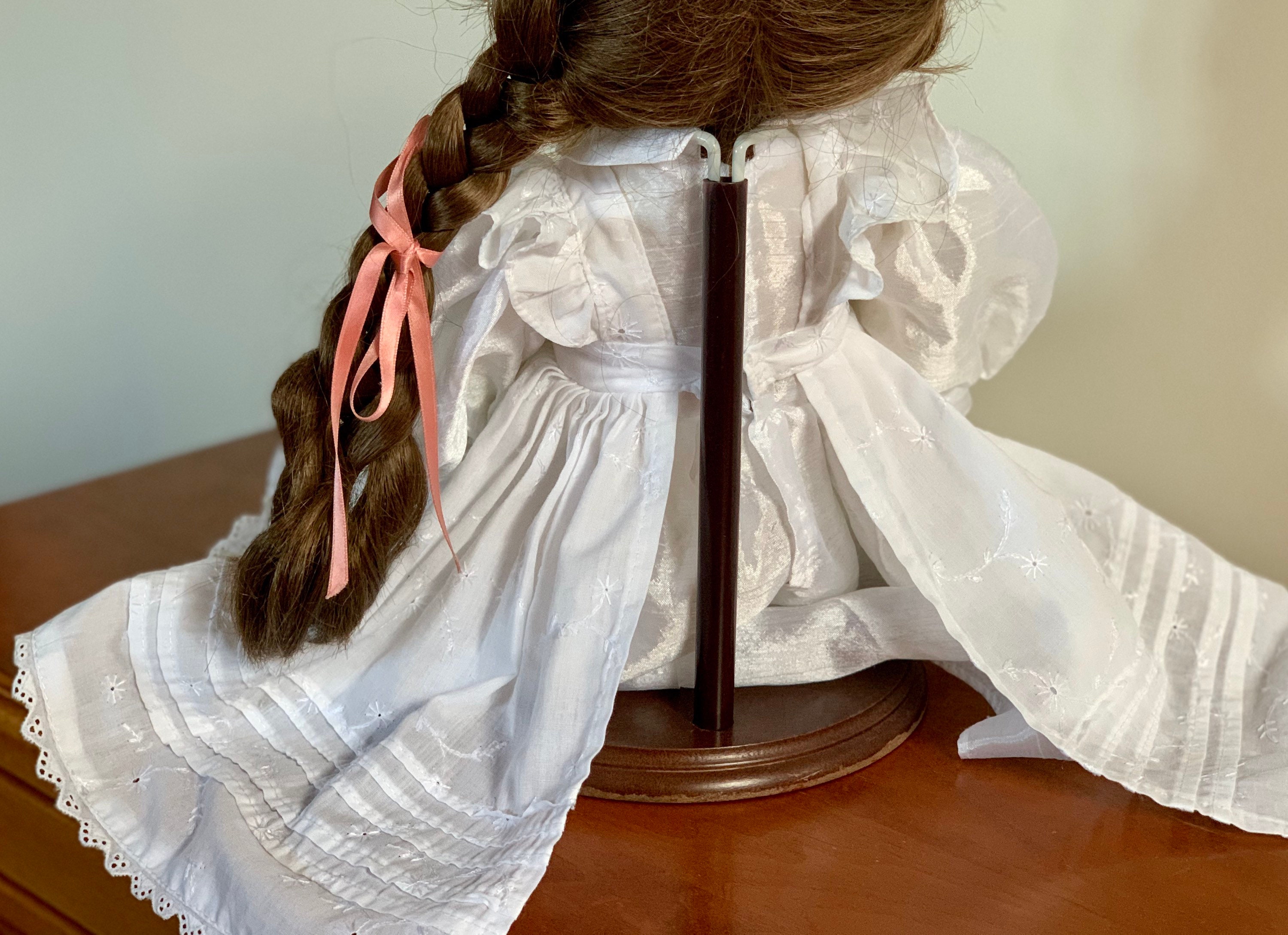 Vintage Doll ZAPF CREATION Doll Large Doll Limited Edition Etsy