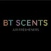 BT Scents