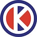 Jus Kalsi