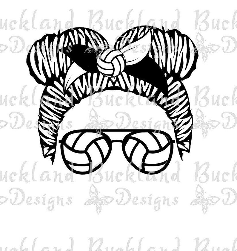 Sports Bundle Volleyball Bundle Mom Life Dad Life Boy Life Girl Life Volleyball Life Volleyball