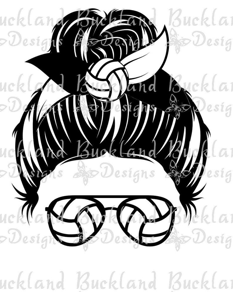 Sports Bundle Volleyball Bundle Mom Life Dad Life Boy Life Girl Life Volleyball Life Volleyball