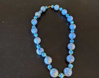 Vintage necklace