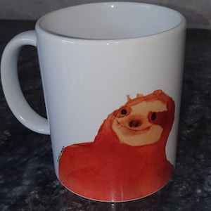 i doin OK mug
