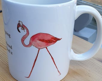 phlaminjo mug
